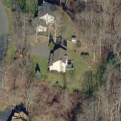 230 Stonefence Rd, Naugatuck, CT  06770