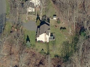 230 Stonefence Rd, Naugatuck, CT 06770