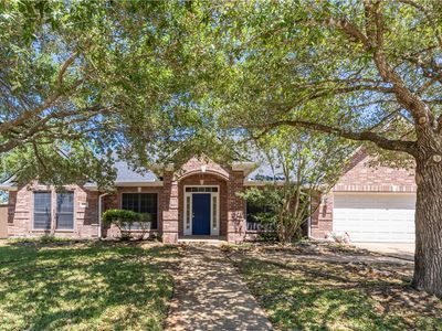 9301 Chadwick Ln, College Station, TX, 77845
