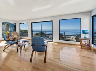 1895 Saint James Rd, Cambria, CA 93428