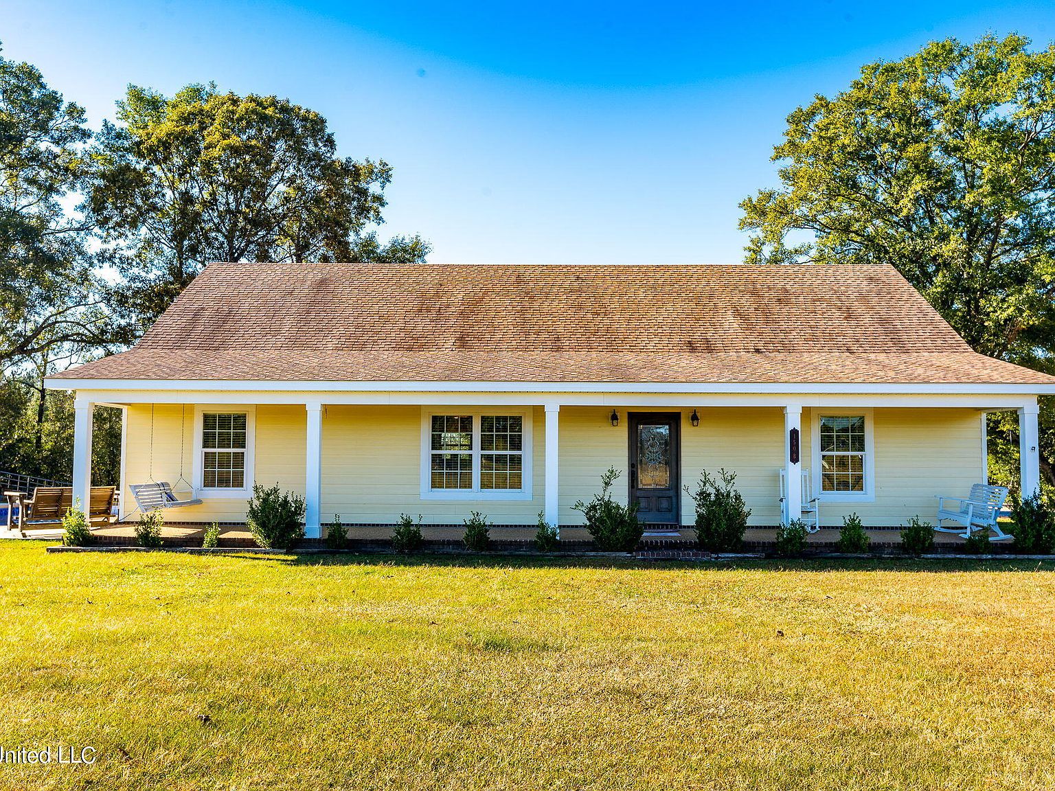 150B Byrd Ln, Lucedale, MS 39452 Zillow