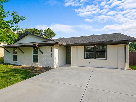 4th image of 9404 Glengreen Dr