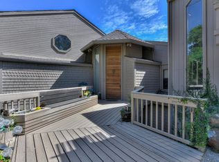 3400 N Lakeshore Blvd, Loomis, CA 95650