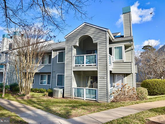 2nd image of 11719C Summerchase Cir #1719-C