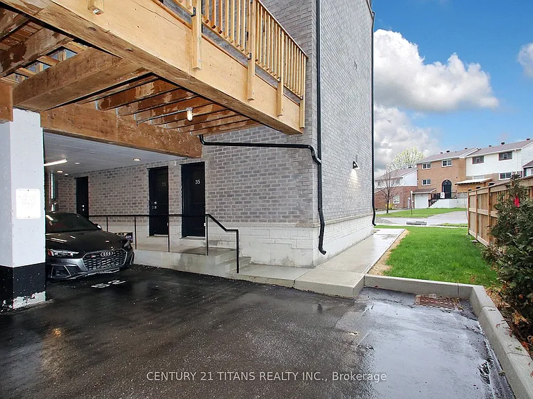 35 Calamint Ln — Photo 21