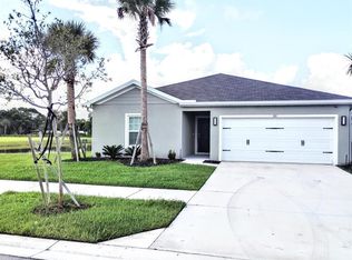 212 Raspberry Road, Fort Pierce, FL 34981 | MLS #RX-11039537 | Zillow