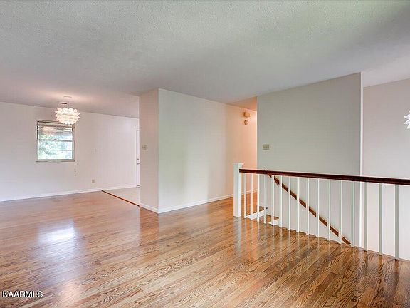 4th image of 600 Forest Hills Blvd