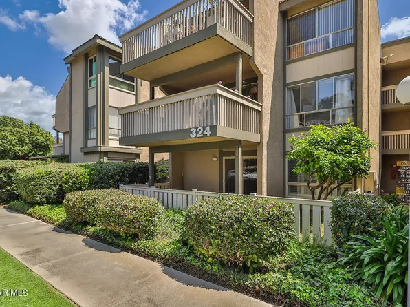 324 Chestnut Hill Ct APT 16, Thousand Oaks, CA 91360