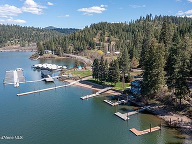 33995 S Highway 97, Harrison, ID 83833 | Zillow