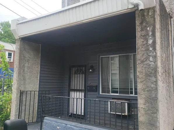 4173 Paul St, Philadelphia, PA 19124