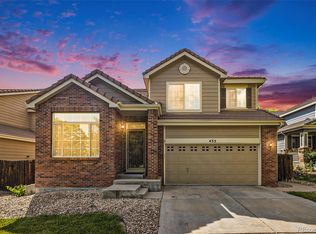 435 Tumbleweed Dr, Brighton, CO 80601