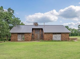 2925 S Midwest Blvd, Guthrie, OK 73044