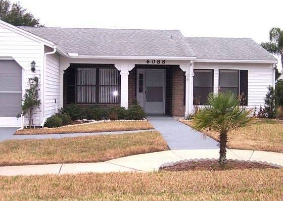 1st image of 6088 Sanderling Dr