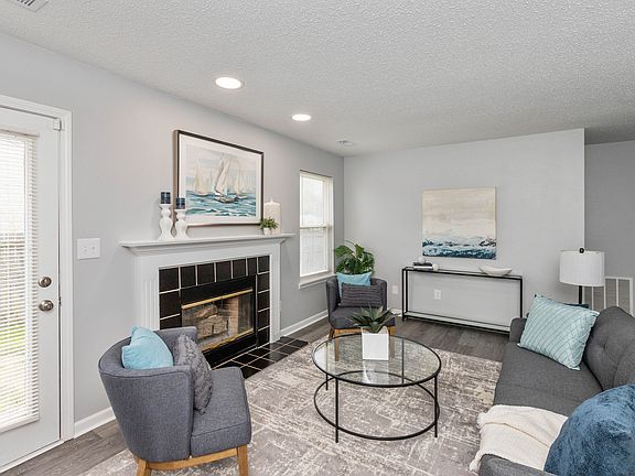 3rd image of 6731 Larkwood Ct
