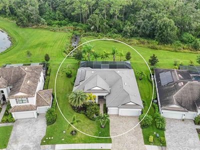 17033 POLO TRAIL, Bradenton, FL, 34211