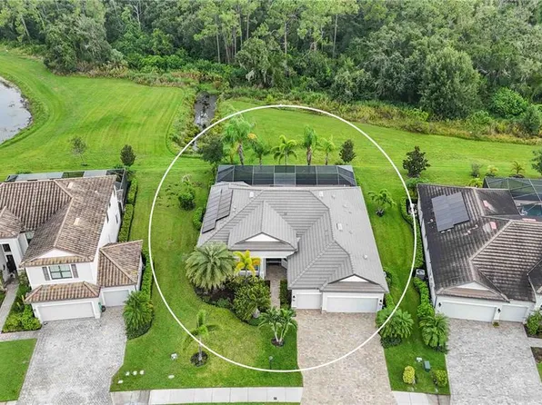 17033 Polo Trl, Bradenton, FL 34211