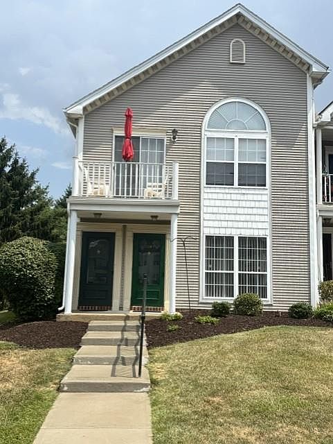 1st image of 1943 Willings Ln