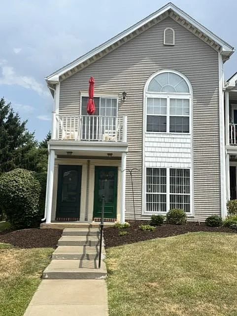 1943 Willings Ln