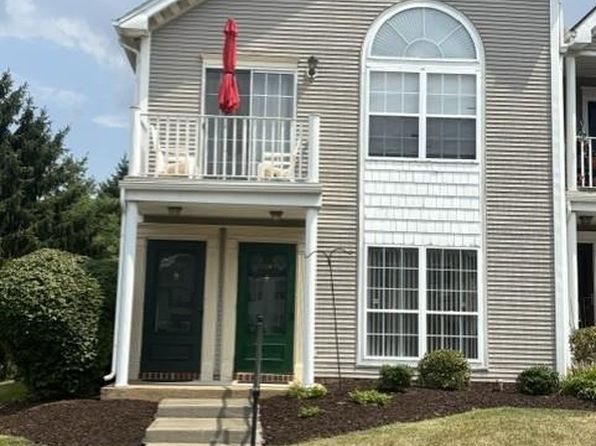 1943 Willings Ln