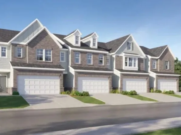 2602 Adventure Way, Doraville, GA 30360