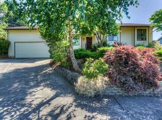 5054 Linda Ct SE, Salem, OR 97306