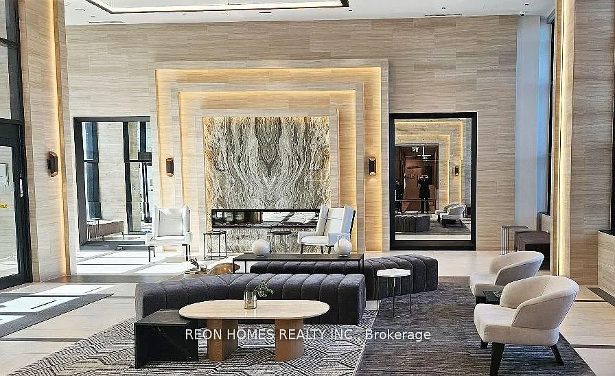 10 Eva (Evermore Condos) — Photo 3