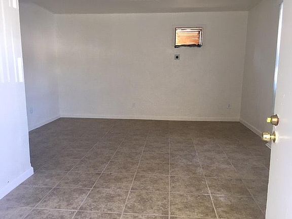 4th image of 3645 National Ave