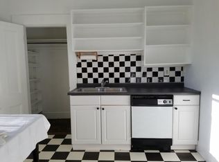 30 Sargent Ave #C, Nashua, NH 03064