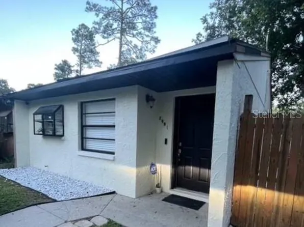 2001 SW 69th Dr, Gainesville, FL 32607