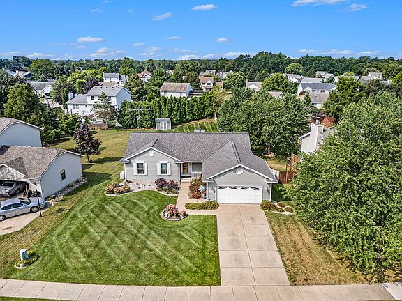 3rd image of 5273 Palmair Dr SW