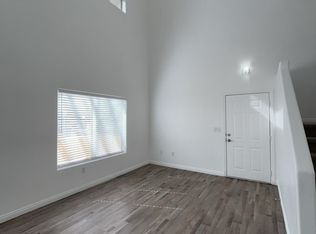 4915 E Russell Rd APT 151, Las Vegas, NV 89120