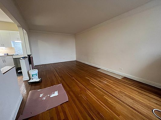 1st image of 83-43 118th St #6M