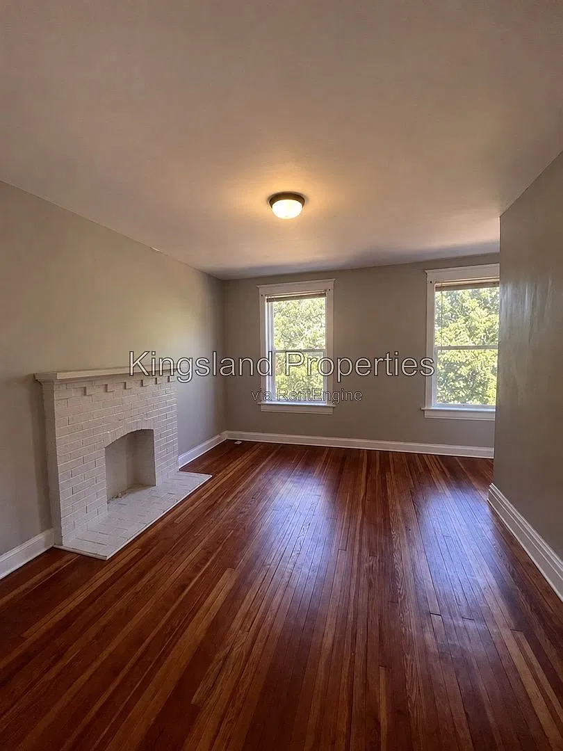 1 bed, 1.0 bath, 850 sqft, $950 — Photo 3