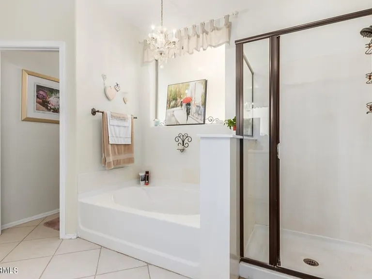 30984 N Obsidian Dr — Photo 12