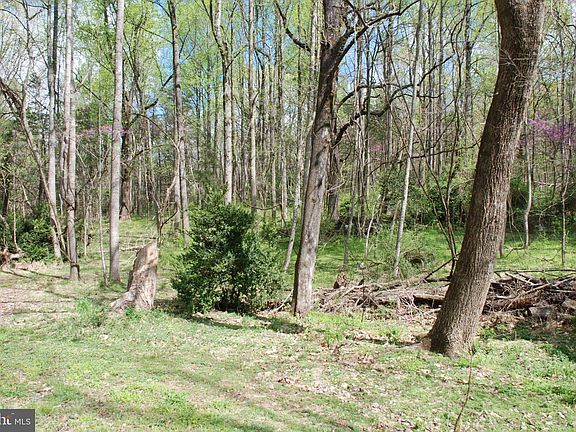 3rd image of LOT 7 Wedgewood Ln Lot 7