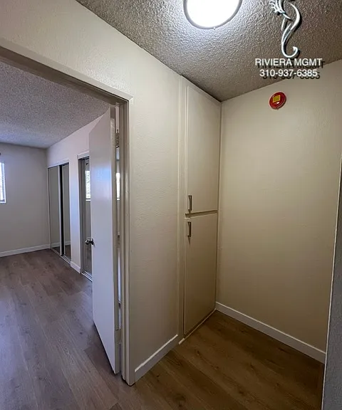 2106 Grant Ave #3 — Photo 13