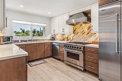 233 S Helix Ave #K Photo 1