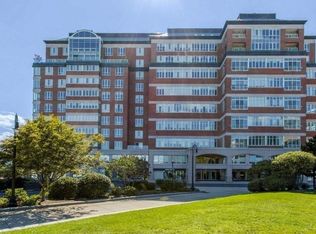 197 8th St APT 620, Charlestown, MA 02129