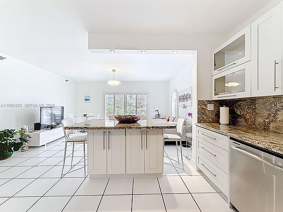 5th image of 9008 Collins Ave APT 303