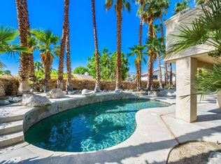 78745 Via Melodia, La Quinta, CA 92253