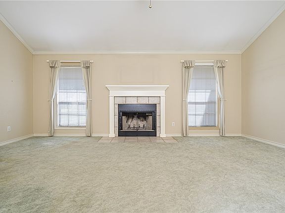 4th image of 10416 7th St