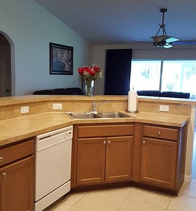 5th image of 4286 Glordano Ave