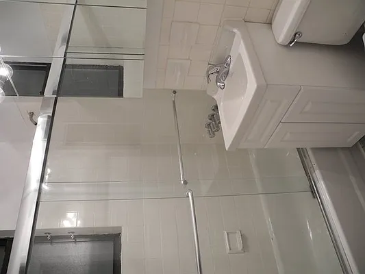 Rented by Vickers Realty | media 3