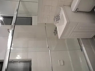 Rented by Vickers Realty