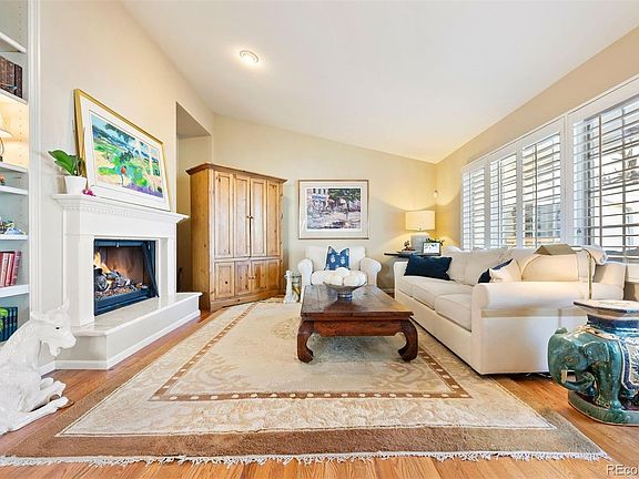 5th image of 4505 S Yosemite Street #106