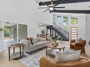 8312 Adirondack Trl, Austin, TX 78759