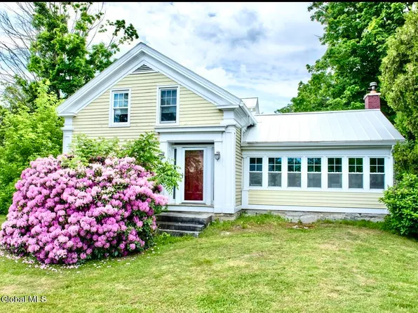 1107 County Route 68, Eagle Bridge, NY 12057