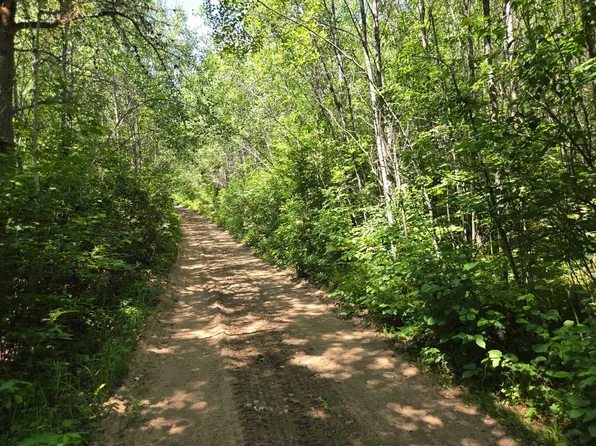 6 Prairie Lake Rd, Tomahawk, WI 54487