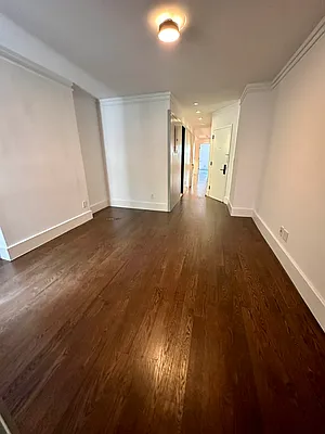 Rented by Skynest  | media 13