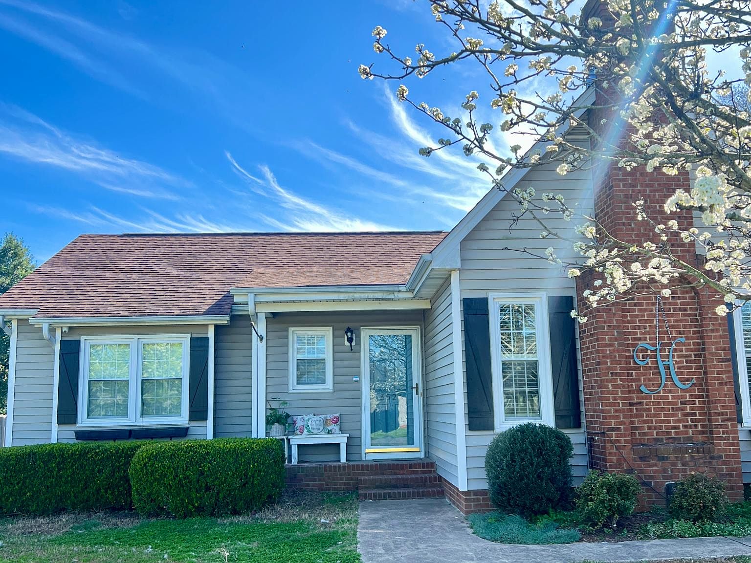 3526 Heather Ln, Gastonia, NC 28056 Zillow